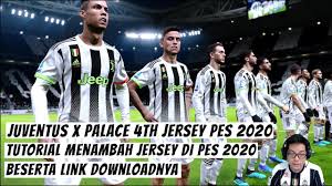The latest 2019/ 20 season´s, dream league soccer 2020 juventus kits can also be used in fts 15. Ø¨Ø­Ø±Øµ Ø¨Ø±Ø¹Ù… Ø­Ø¯ÙˆØ¯ Juventus 4th Jersey Psidiagnosticins Com