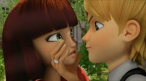 نتیجه جستجوی لغت [lila] در گوگل