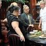 Profile Picture of Anna Vincenzo's - Kitchen Nightmares Update - Open or Closed?on Google