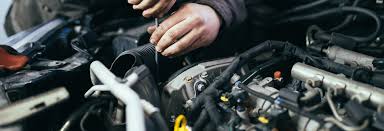 Mechanic in Philadelphia, PA | Auto Repair Shop | ASE Certified