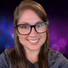 In 2018 I signed up with BeTheMatch by submitting a cheek swab in the mail  to join their registry in case I was ever a match for someone with a life  threatening