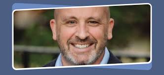 School improvement in action: Meet Matt Eide