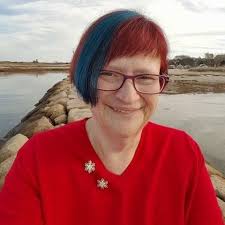 Ann Katharine Rogers Obituary