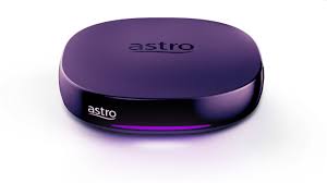 Satellite delivers the best 4k uhd quality. Astro Introduces The Ulti Box A Cheaper Wifi Connected Set Top Box Without 4k