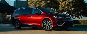 Image result for Light Frost 2020 Chrysler