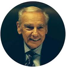 for Insurance Education