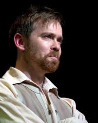 Tower Theatre Company : 5/11