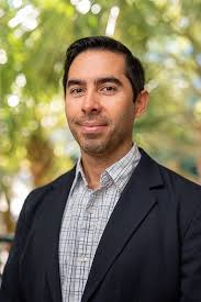 25-Faculty & Presenters