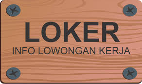 Maybe you would like to learn more about one of these? Info Lowongan Kerja Sidoarjo Facebook