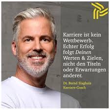 Nicole Rothermel's Instagram, Twitter & Facebook