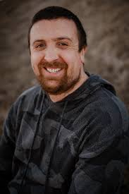 Team — Dream City Church