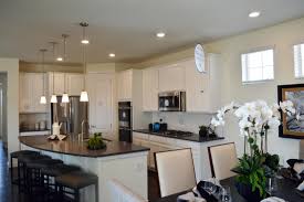 lennar homes generations collection