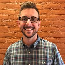 About — Downtown Rutland