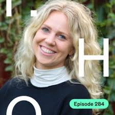 284 Kate Sievert: Meat Reduction