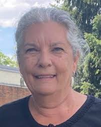 Chrissy Green's Instagram, Twitter & Facebook