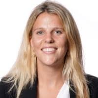 50+ "Charlie Porter" profiles