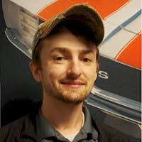 Gretchen Walton's Instagram, Twitter & Facebook