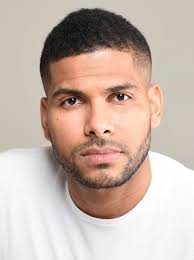 Kevin Ezekiel Ogunleye