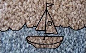Maybe you would like to learn more about one of these? Regis Carpet Repair Seattle Area Carpet Repair Service