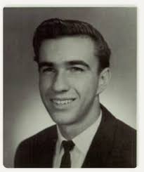 Military: Family, Friends, & Famous