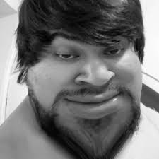 So if there is GreyGhost, Sheep Stealer, and the Cannibal (As they are all  wild dragons) why did the dragon basically go extinct untill Daenerys came?