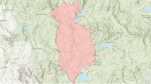 There are 14 active wildfires burning across california. Governor Declares State Of Emergency Due To Wildfires Kmph