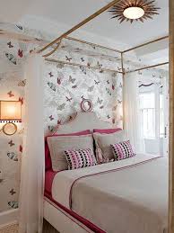 Maybe you would like to learn more about one of these? Colorful Girls Rooms Design Decorating Ideas 44 Pictures