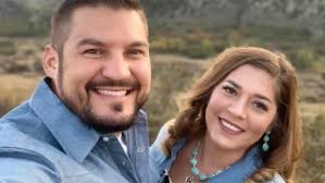 Fundraiser for Lisa Mongiello by Jennifer Kempe : Help with Medical and  Memorial Services