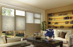 Hunter douglas, motorized window shades, motorized window coverings, automated shades, motorized shades, powerview motorization, motorized blinds, motorized shades new top down bottom up shades: China Bintronic Motorized Top Down Bottom Up Cellular Shades China Motorized Cellular Blinds Cellular Blinds