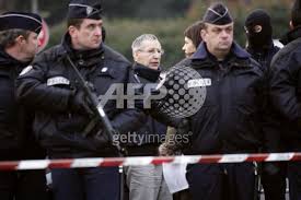 Michel paul fourniret, dubbed as the ogre of the ardennes, is a french serial killer known for targeting young women from 1987 to 2003. Michel Fourniret Photos Murderpedia The Encyclopedia Of Murderers