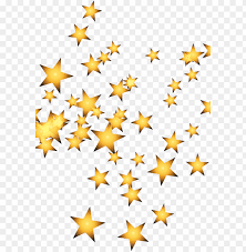 Here you can explore hq star transparent illustrations, icons and clipart with filter setting like size, type, color etc. Kisspng Yellow Star Clip Art Cartoon Gold Stars 5aa950b870b3f5 Gold Stars Clip Art Png Image With Transparent Background Toppng