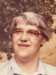 Longtime Hudson resident Luella Crawford Dodds (1879-1978) was born in  Hudson and graduated from Western Reserve Academy in 1898. She was a  longtime assistant to town benefactor and industrial magnate James  Ellsworth (