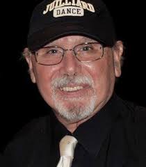 Team 1 — Dance NOW! Miami