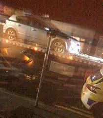 Członek stowarzyszenia wspólnota polska i od 2005 jako członek nadzwyczajny światowego związku żołnierzy armii krajowej. Mum Of Abattoir Worker 24 Arrested For Abduction By Libby Squire Cops Says He S Innocent And Scared Of Blood And Violence