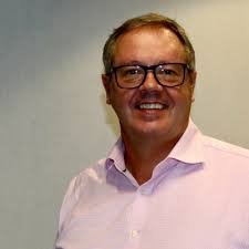 Was not sure i should post this but had my father's funeral yesterday