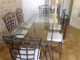 Ferforje Masa Sandalye Ferforje Naturel Ferforje Ferforje Masa Sandalye Ferforje Naturel Ferforje Masa Sandalye Yemekmasasi Ferforje Moveis Cozinhas