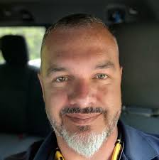 Do you all slice with the grain or against the grain!?!!