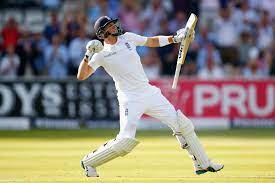 Wallpaper images description for joe root wallpaper joe root: England Name Joe Root As New Test Captain