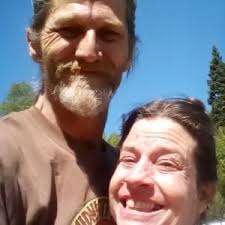 Timothy Smeltzer (@timsmel)