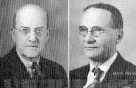 1940 Oracle, Newberry County, South Carolina Genealogy Trails