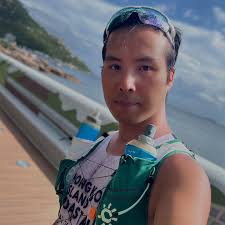 山系日誌⛰️🏃🏻‍♂️📸Edward Tse (@hikingdiary_ed) • Instagram photos and videos