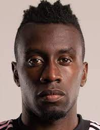 Matuidi remained an important player for the italian champions this past season, making 23 league starts (35 appearances) in serie a. Blaise Matuidi Spielerprofil 2021 Transfermarkt