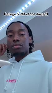 These sweats are too fye woth the good vet 🥀 #fyp #deo #fashion  #undergroundmusic #allurecounty #ootd