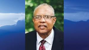 Harry Truman Wilson, Boardman, Ohio Obituary