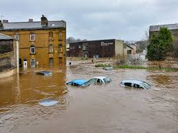 Fema's flood mapping program is called risk mapping, assessment, and planning, or risk map. Xjtlu Study Exposes Increasing Flood Risk In The Uk News Xi An Jiaotong Liverpool University Xjtlu