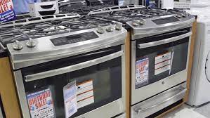 Consumer reports high end kitchen appliances. Consumer Reports Names Most Reliable Appliance Brands