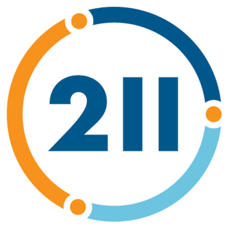 211 Placer (@211Placer) • Facebook
