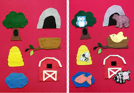 All shelter clip art are png format and transparent background. Page 27 Shelter Transparent Background Png Cliparts Free Download Hiclipart