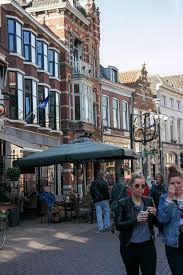We did not find results for: Shopping With Friends In Zwolle No Fear Of Fashion