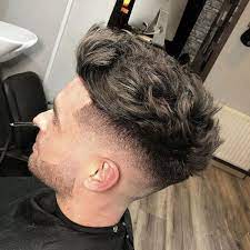 125 Best Haircuts For Men In 2021 Ultimate Guide Cheap Hair Products Cool Haircuts Cool Hairstyles For Men